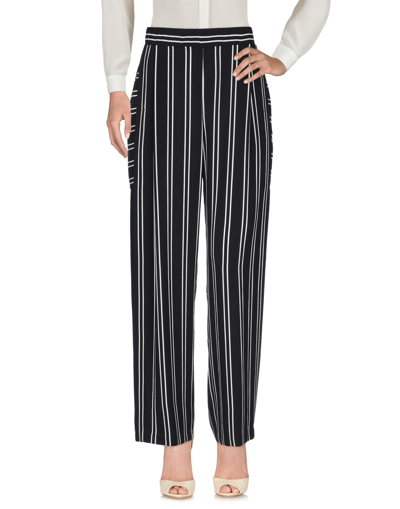  Joseph Ribkoff - Hosen & Röcke - Hosen - On Yoox.com 