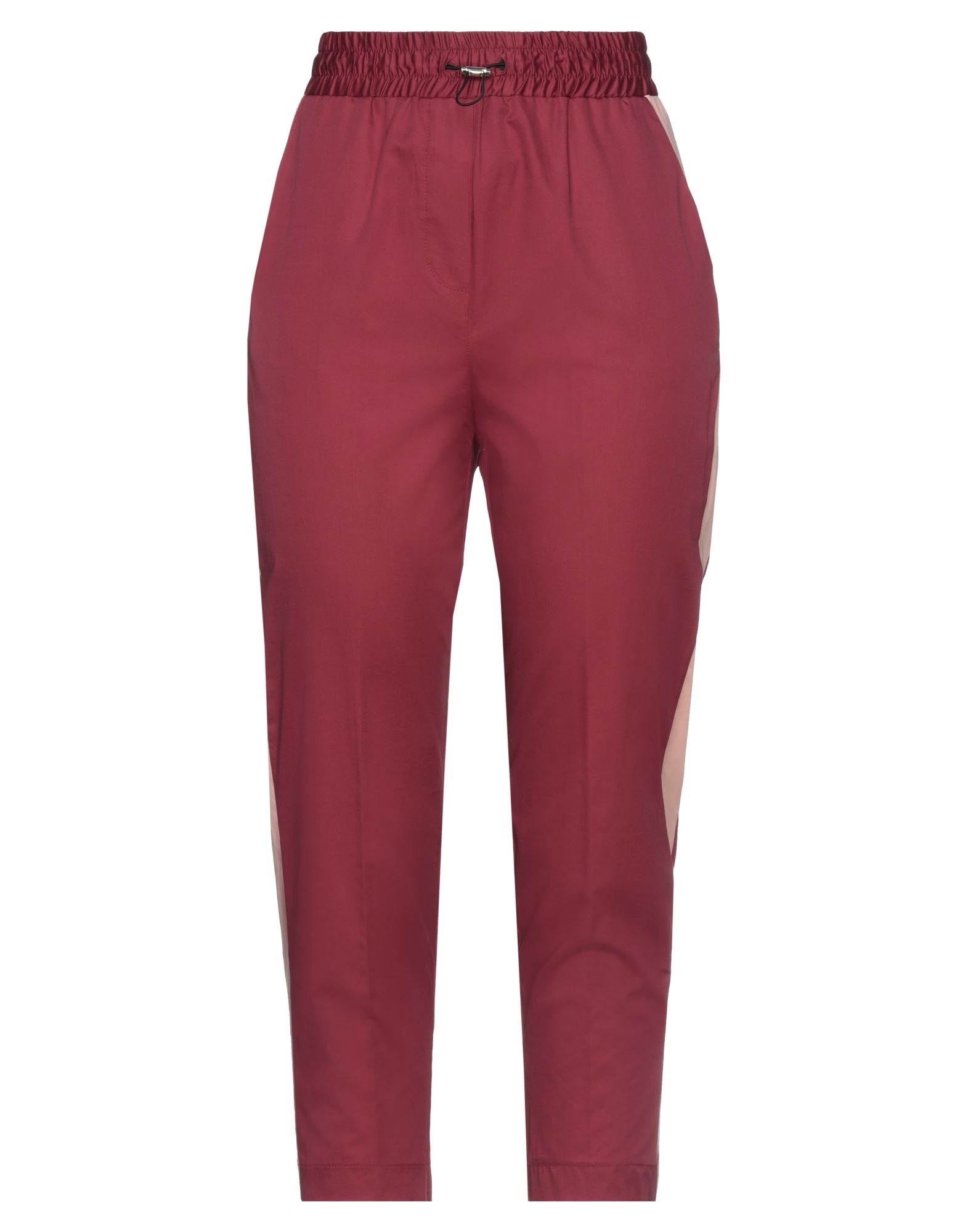 KAOS JEANS BOTTOMWEAR Casual Παντελόνι