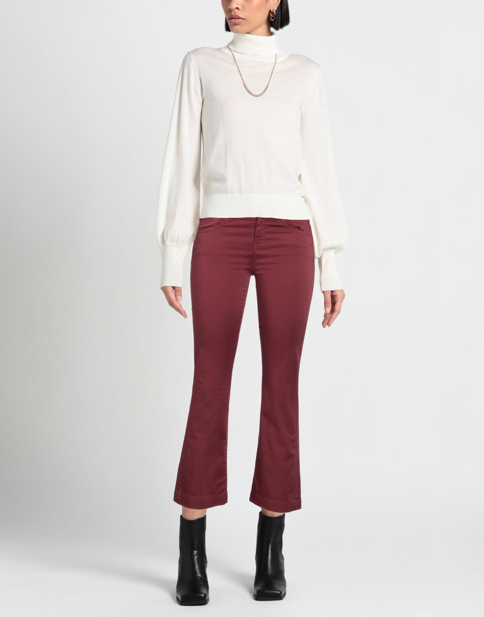  Kaos Jeans - Hosen & Röcke - Hosen - On Yoox.com 