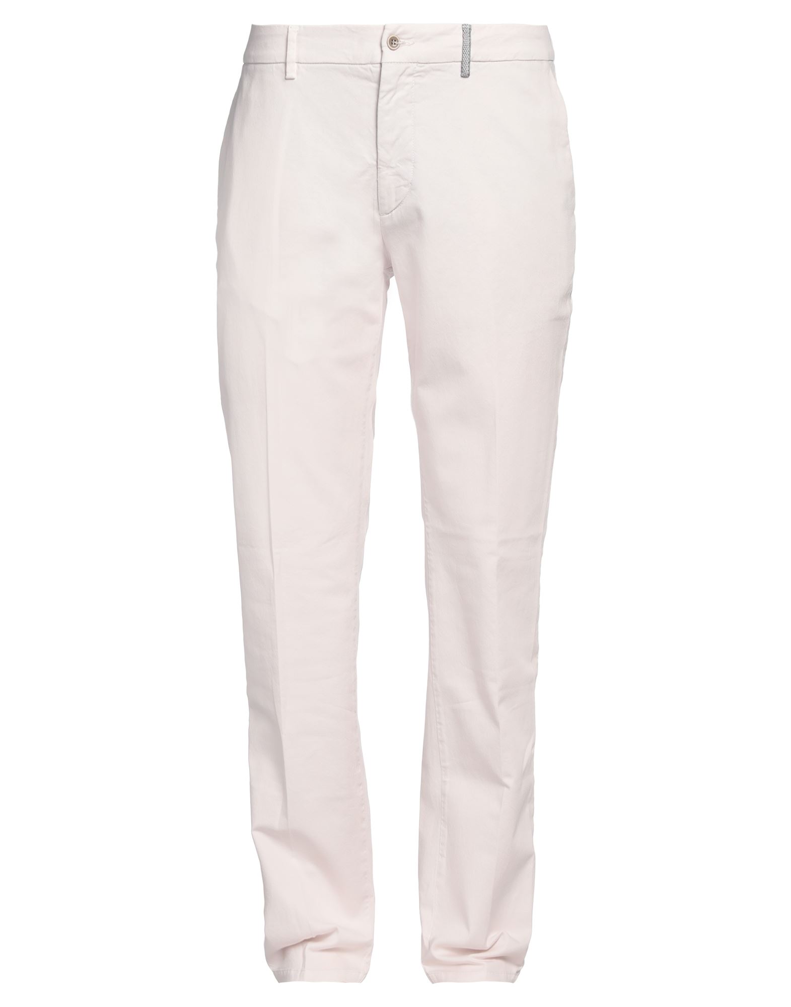  Harmont & Blaine - Hosen & Röcke - Hosen - On Yoox.com 