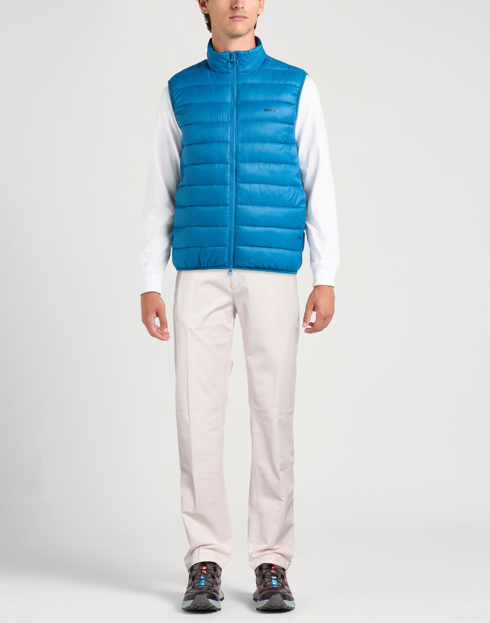 Harmont & Blaine - Hosen & Röcke - Hosen - On Yoox.com 