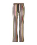 MARQUES ALMEIDA Damen Hose Farbe Rot Gre 6