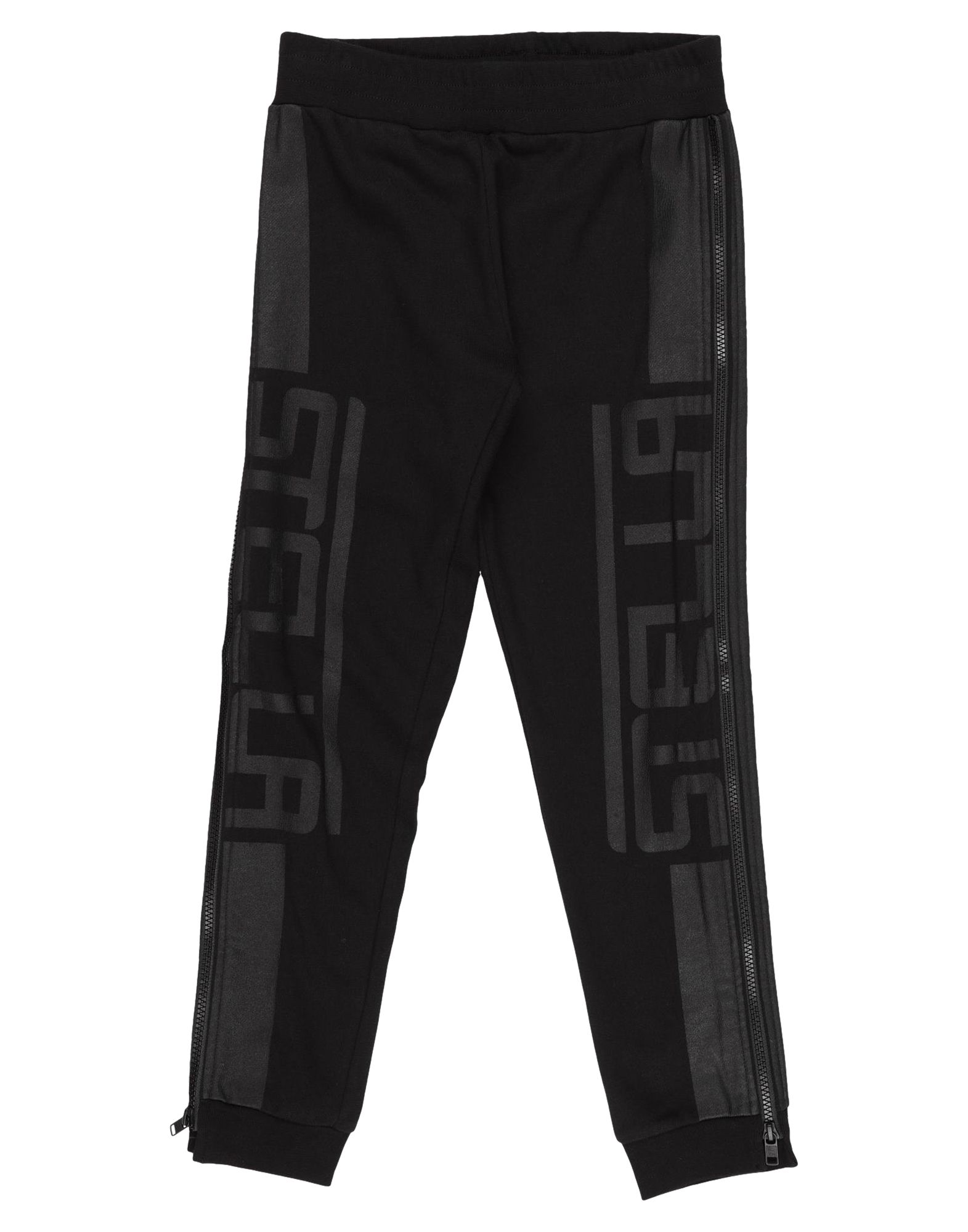  Stella Mccartney Kids - Hosen & Röcke - Hosen - On Yoox.com 
