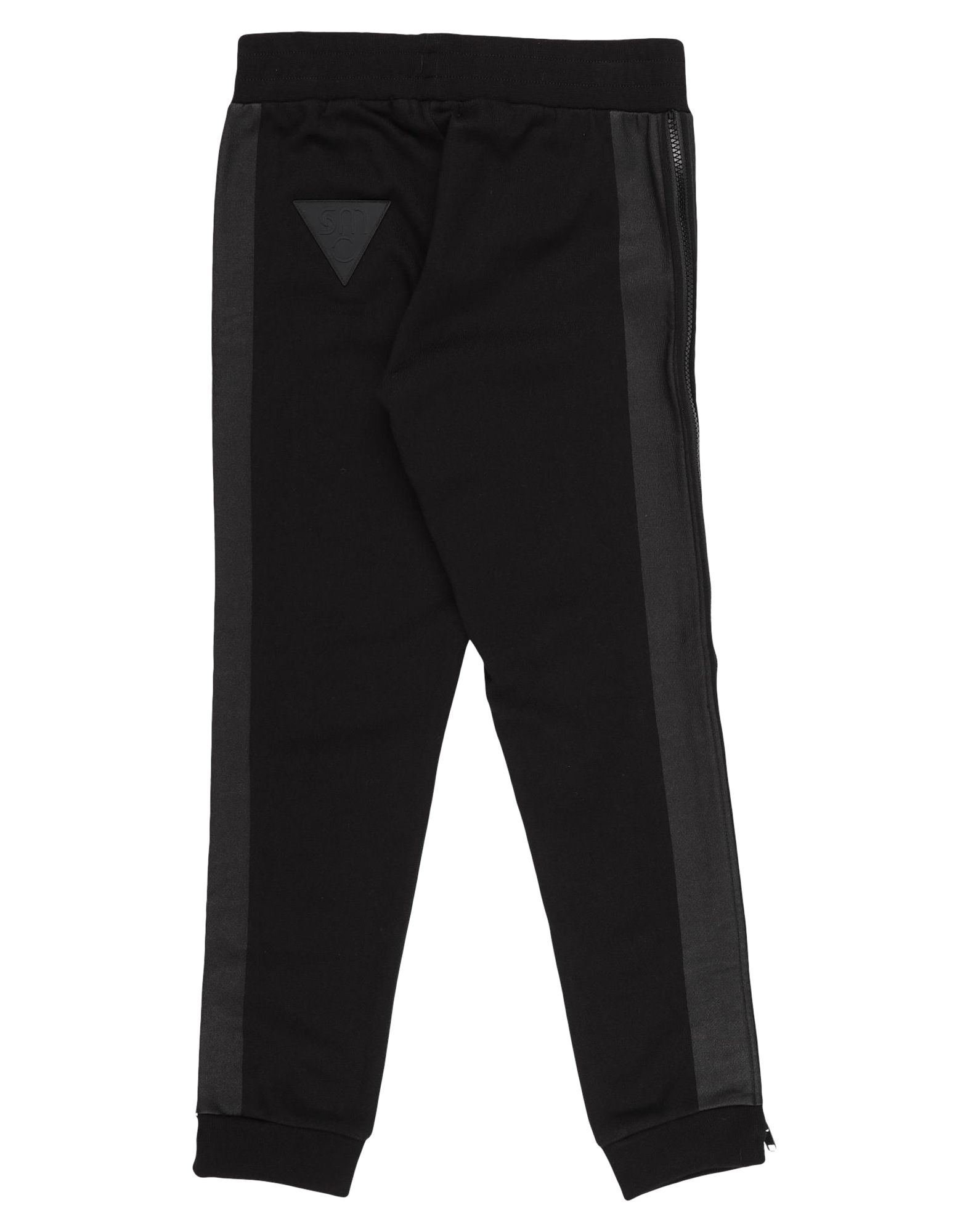  Stella Mccartney Kids - Hosen & Röcke - Hosen - On Yoox.com 