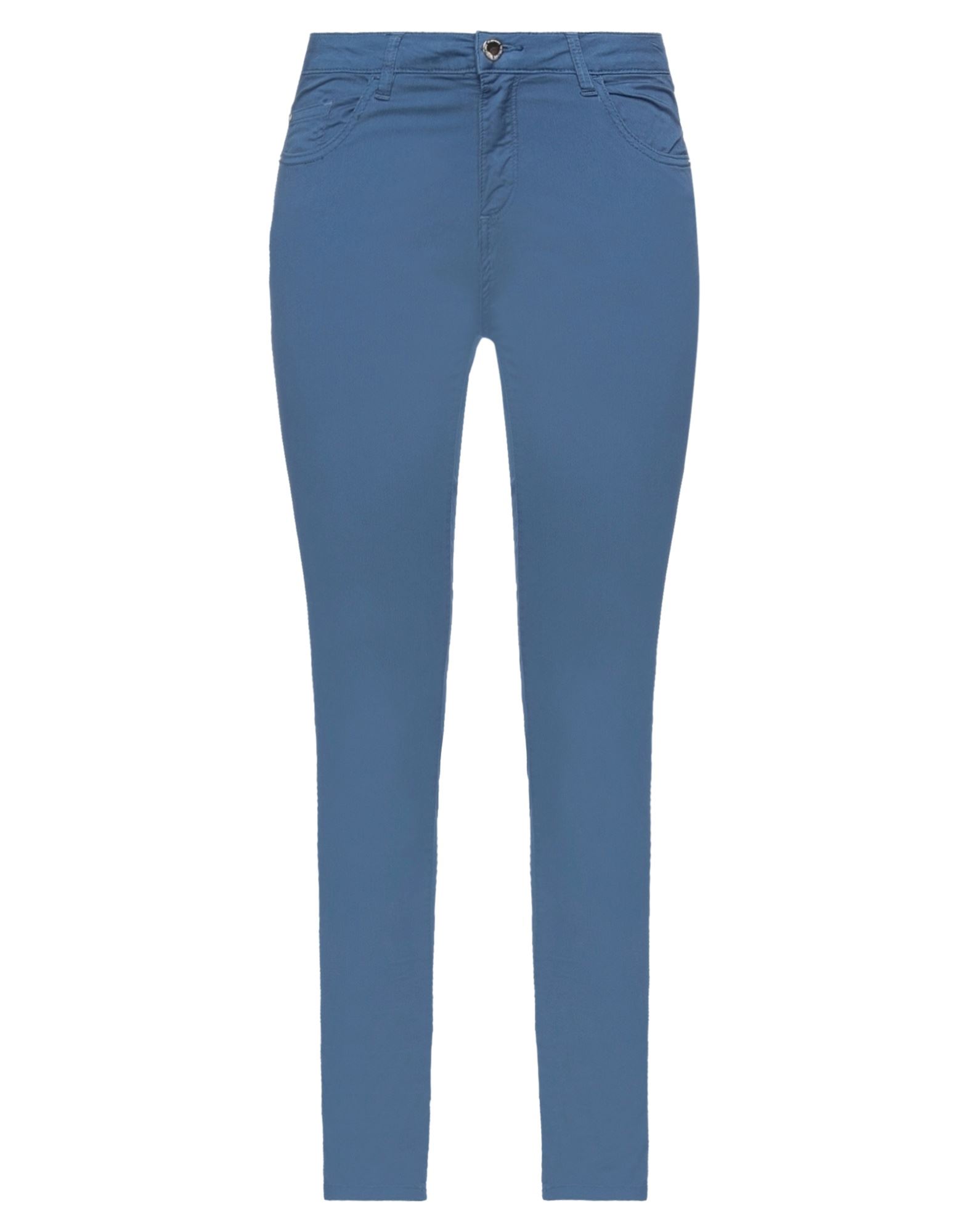 YES ZEE by ESSENZA BOTTOMWEAR Casual Παντελόνι