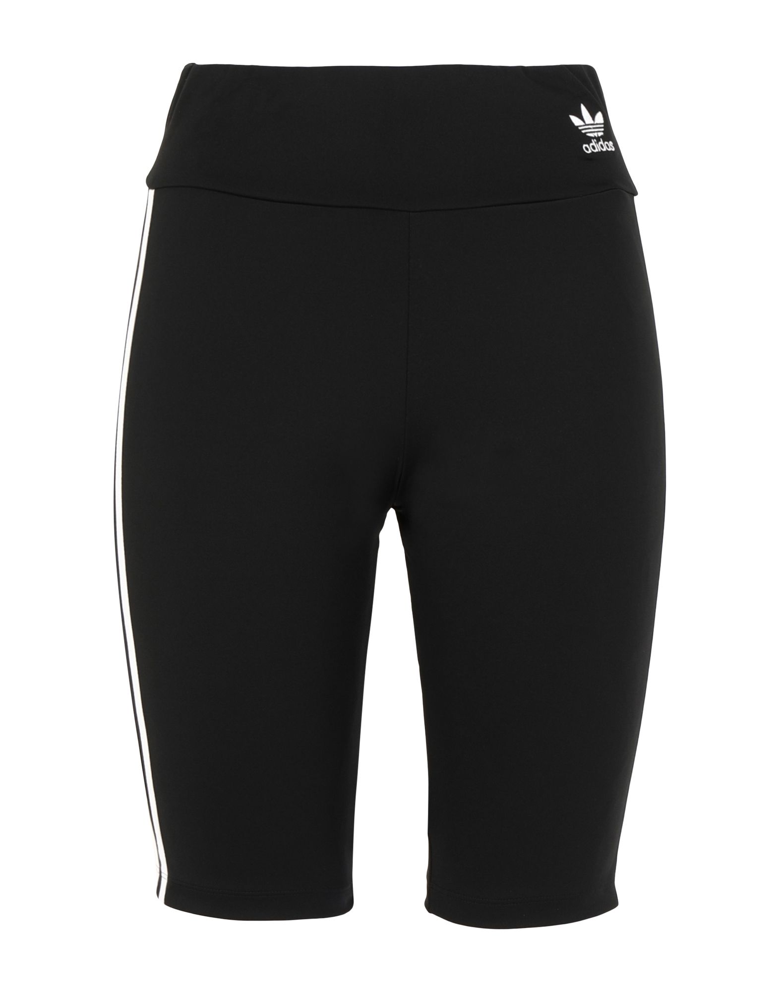 ADIDAS ORIGINALS BOTTOMWEAR Σορτς & Βερμούδες