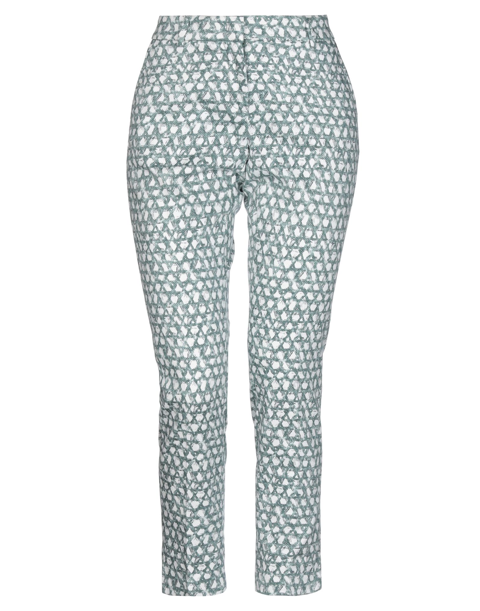 PESERICO BOTTOMWEAR Casual Παντελόνι