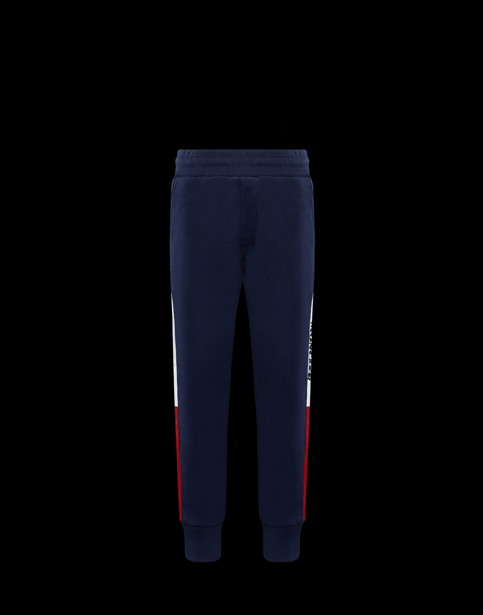 moncler trousers
