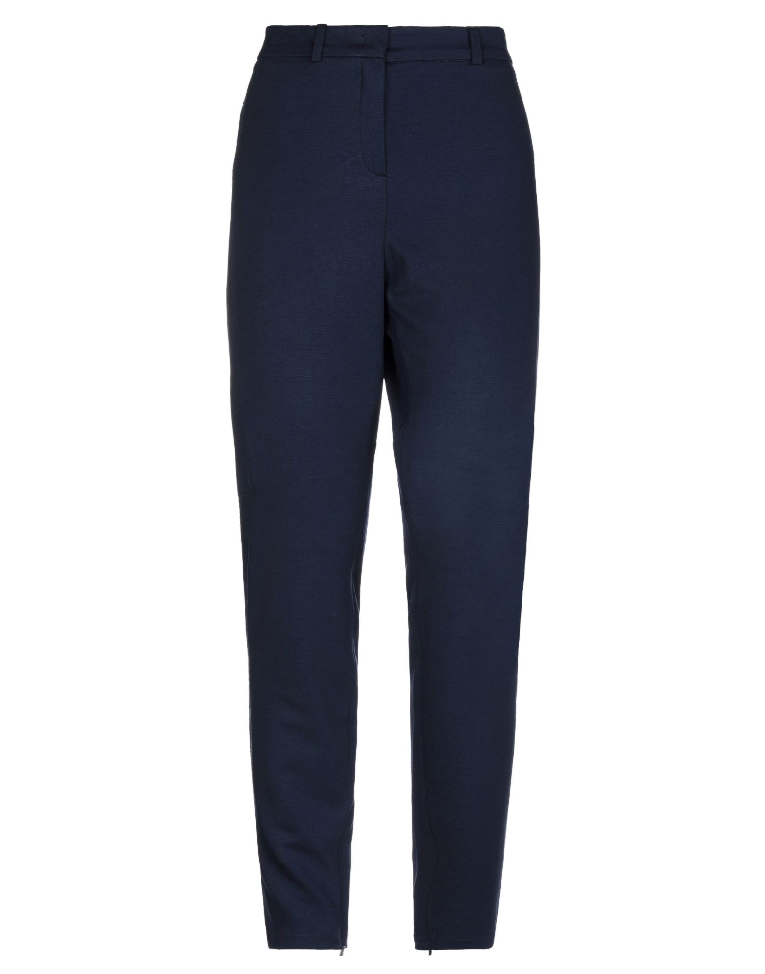  Armani Exchange - Hosen & Röcke - Hosen - On Yoox.com 