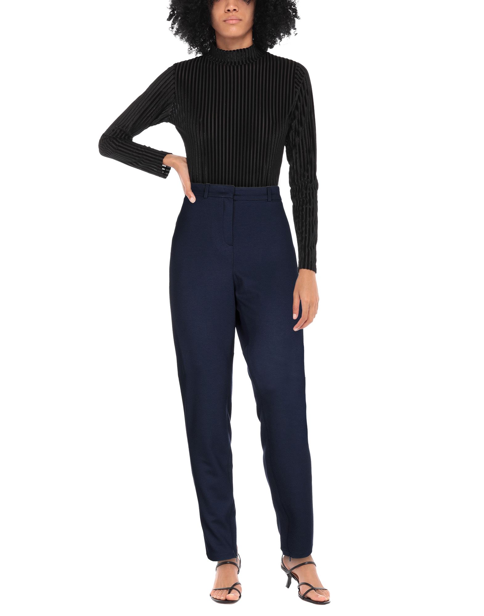  Armani Exchange - Hosen & Röcke - Hosen - On Yoox.com 
