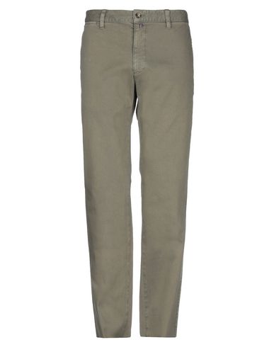 Повседневные брюки Henri Lloyd 13446515mf