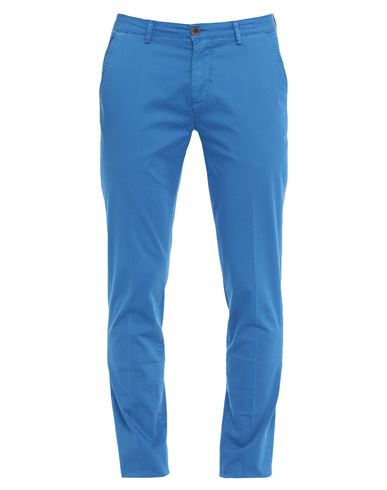 Повседневные брюки