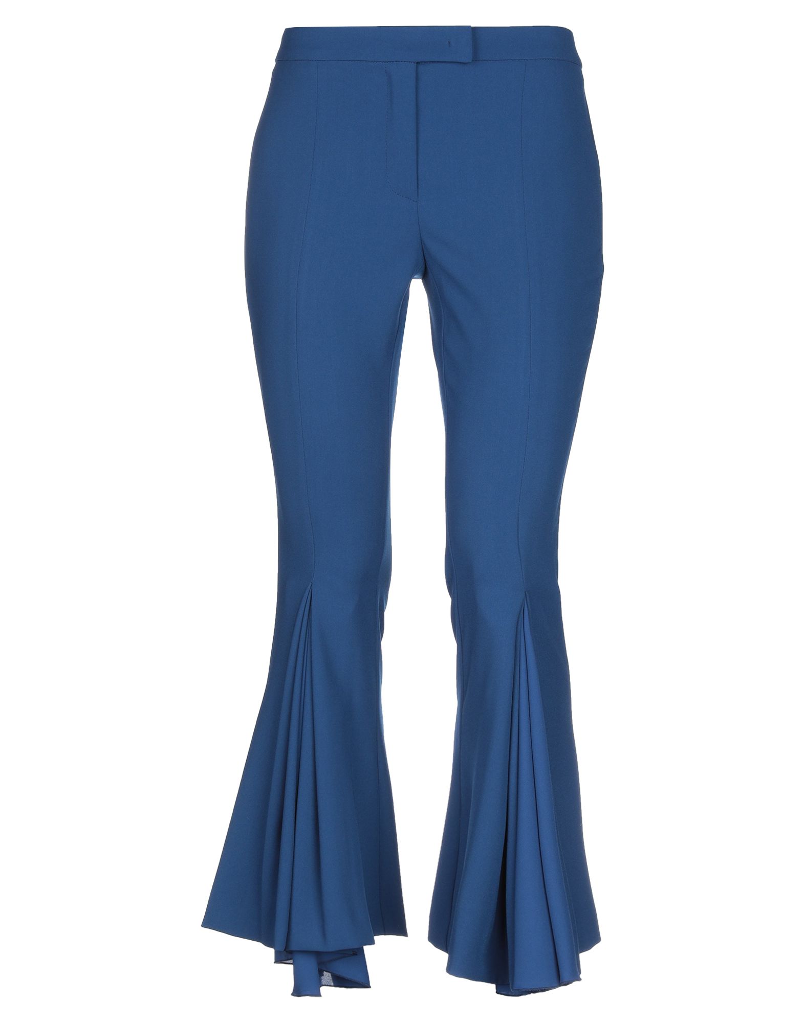  Cristinaeffe - Hosen & Röcke - Hosen - On Yoox.com 