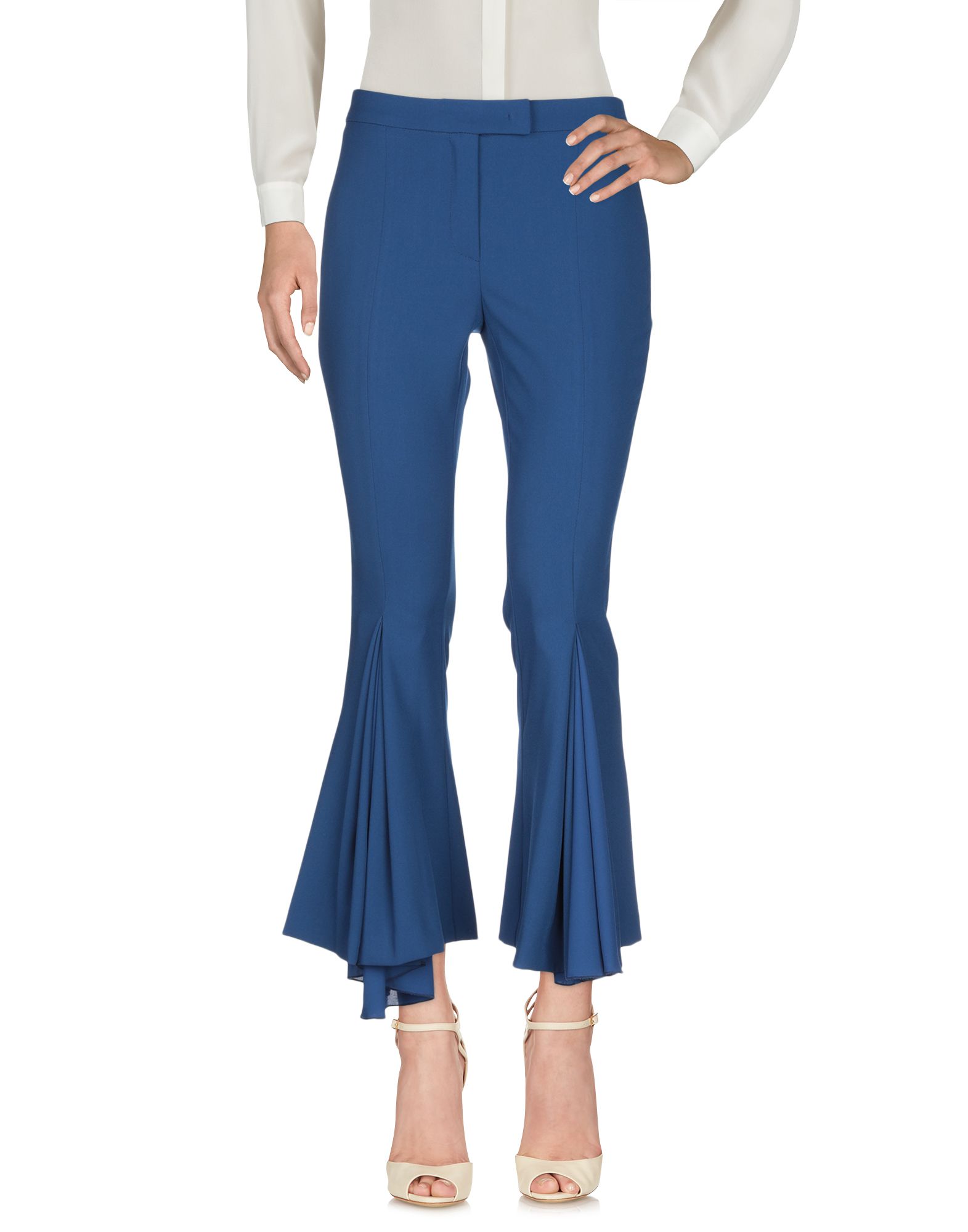  Cristinaeffe - Hosen & Röcke - Hosen - On Yoox.com 