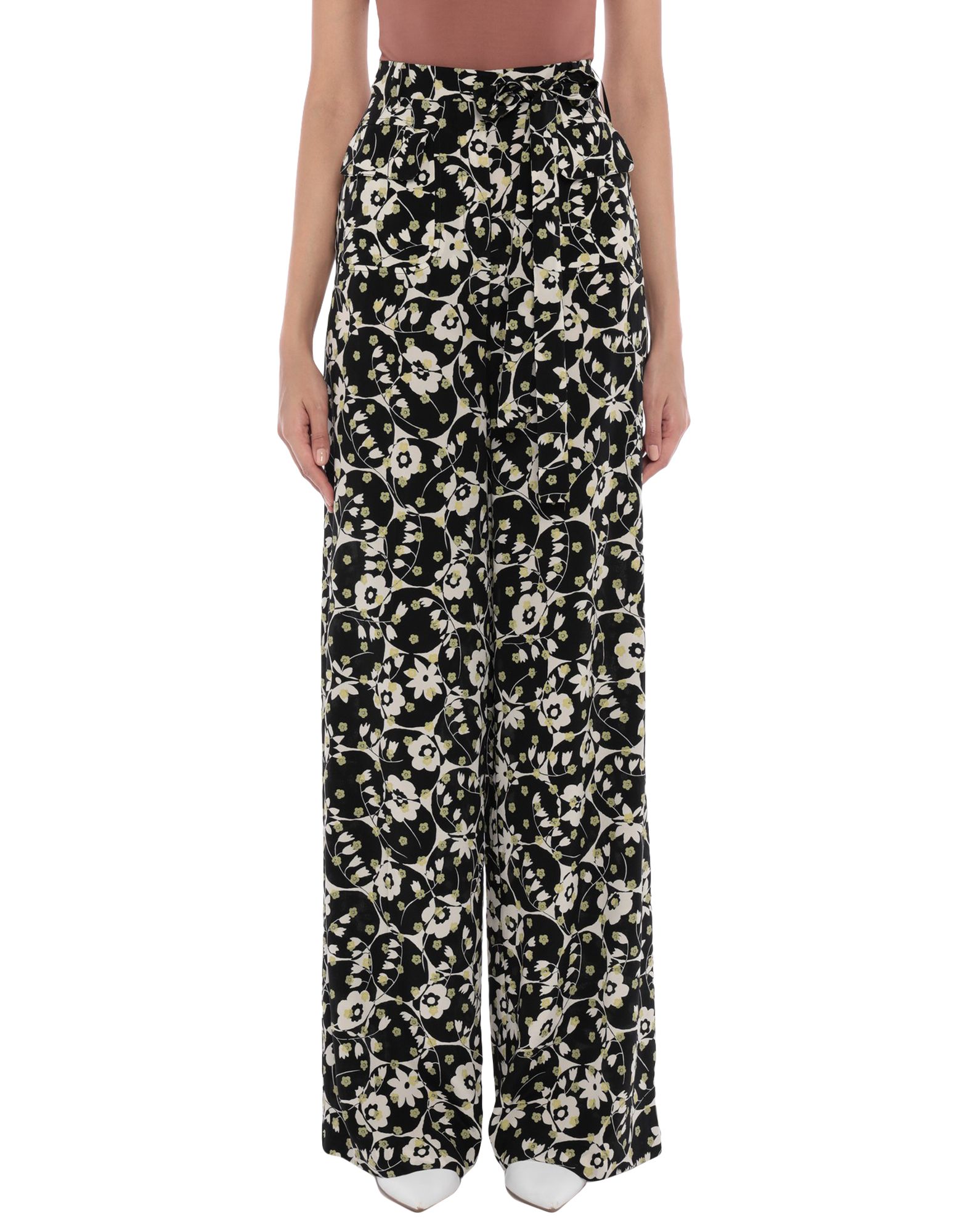 VALENTINO GARAVANI VALENTINO GARAVANI BOTTOMWEAR Casual Παντελόνι