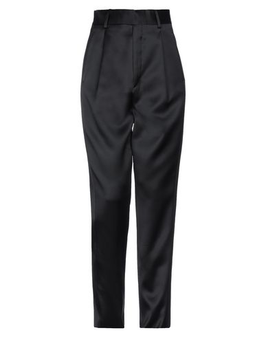 Повседневные брюки Yves Saint Laurent 13447082DI