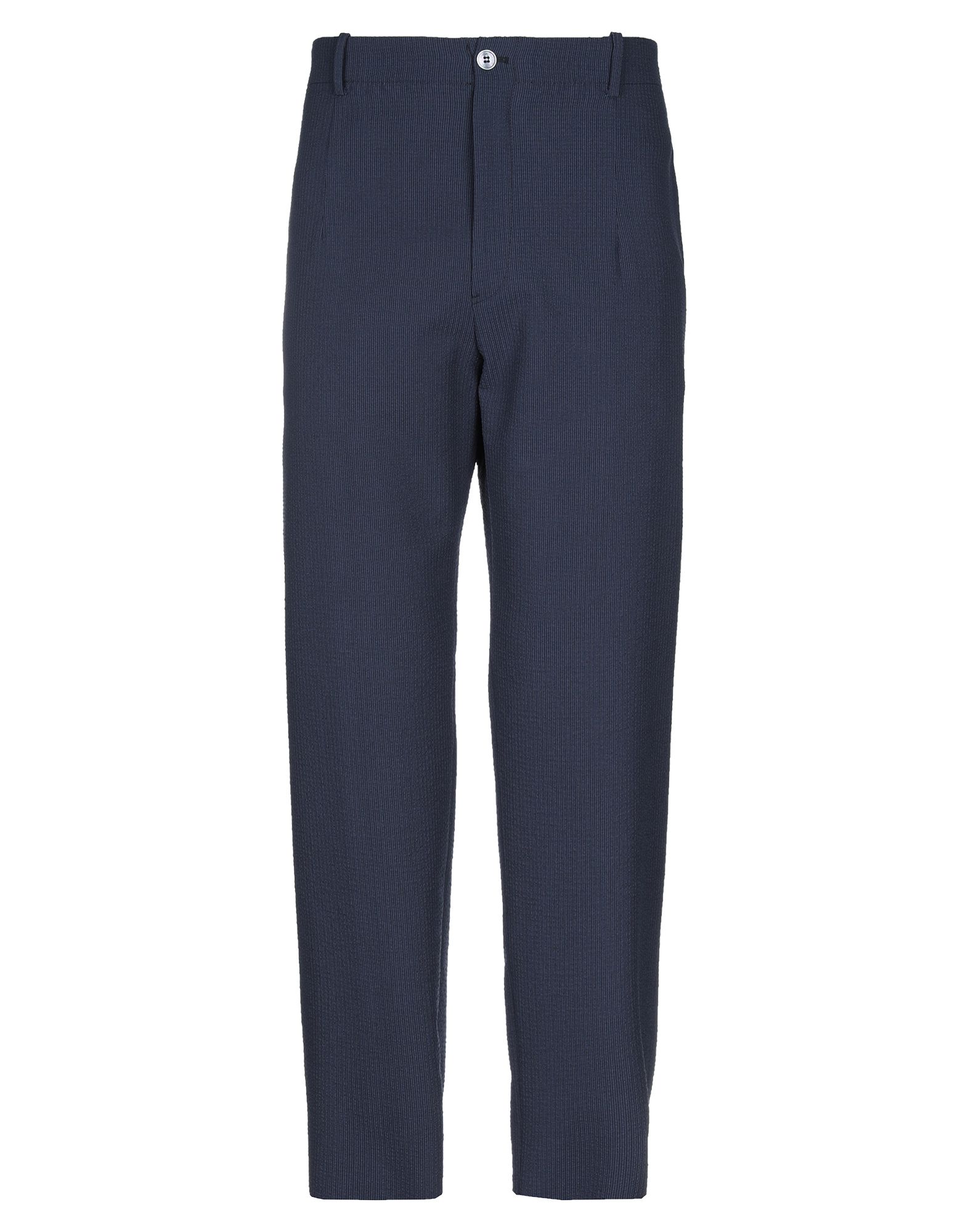  Emporio Armani - Hosen & Röcke - Hosen - On Yoox.com 