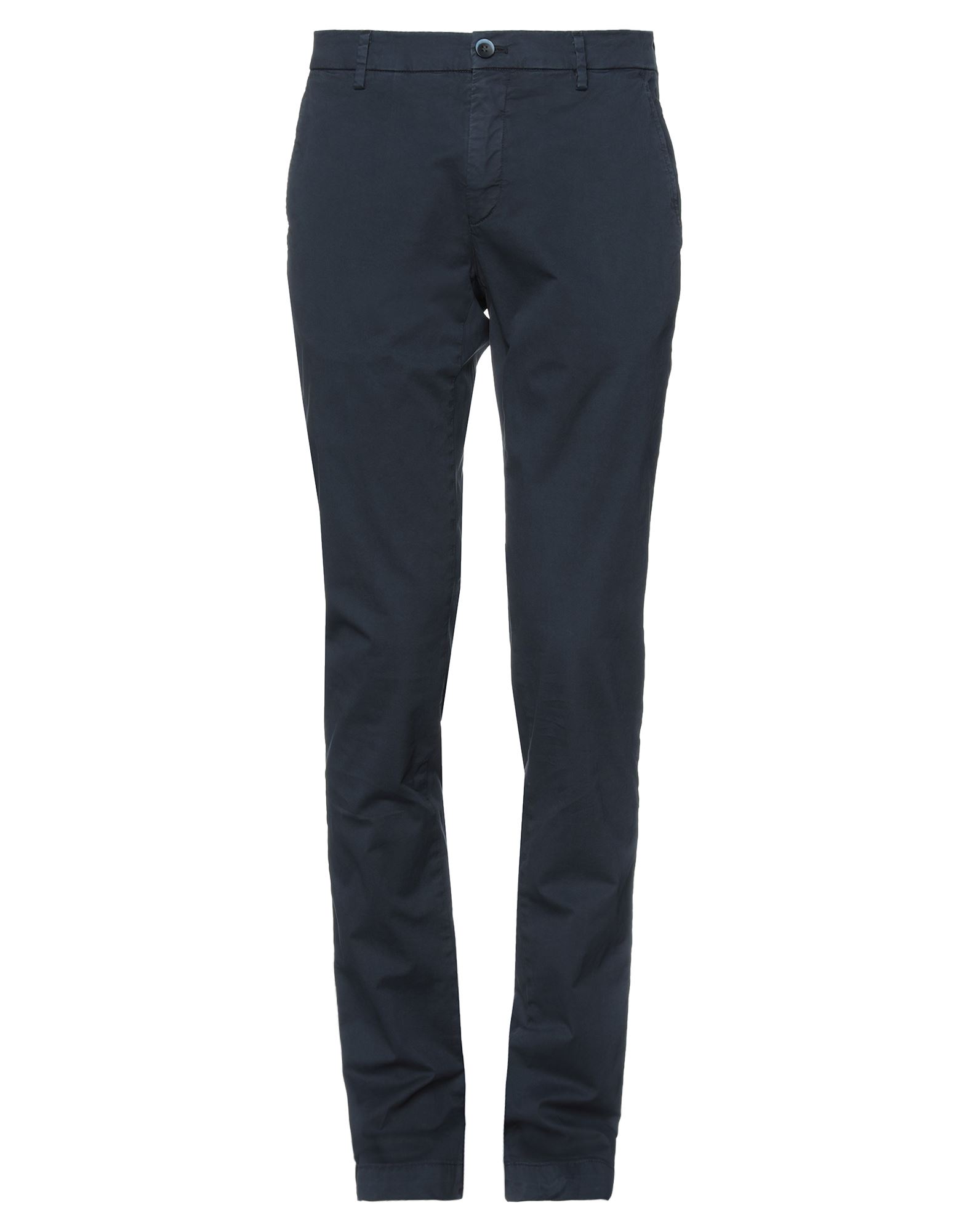  Mason's - Hosen & Röcke - Hosen - On Yoox.com 