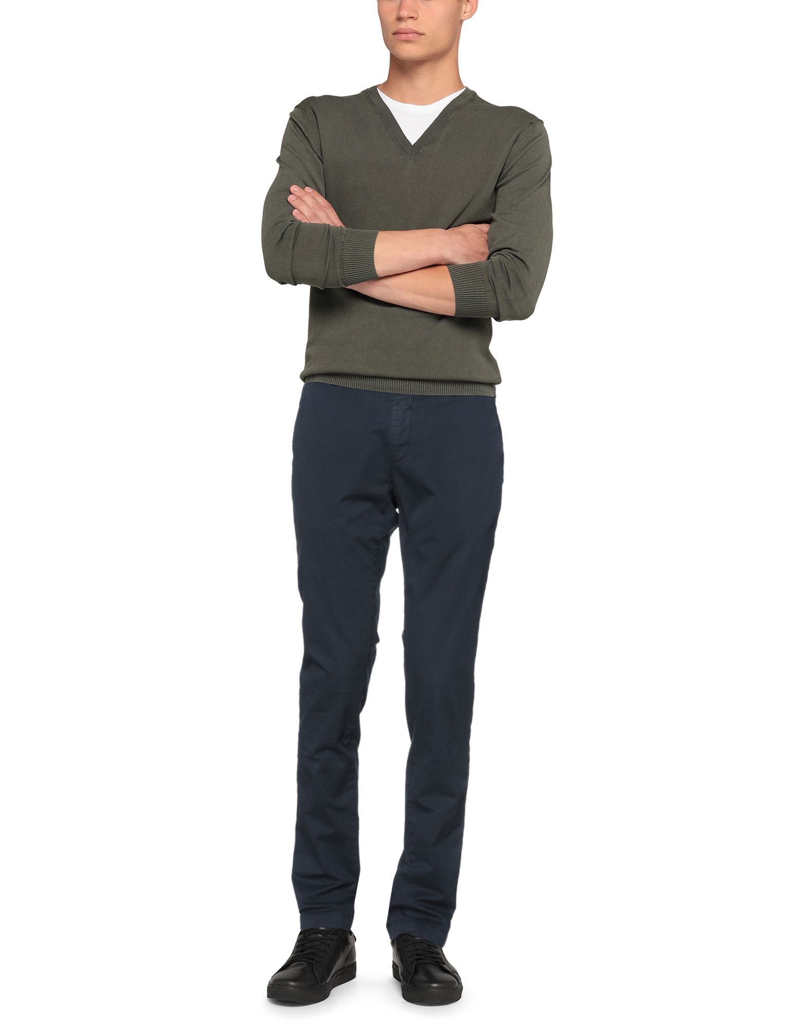  Mason's - Hosen & Röcke - Hosen - On Yoox.com 
