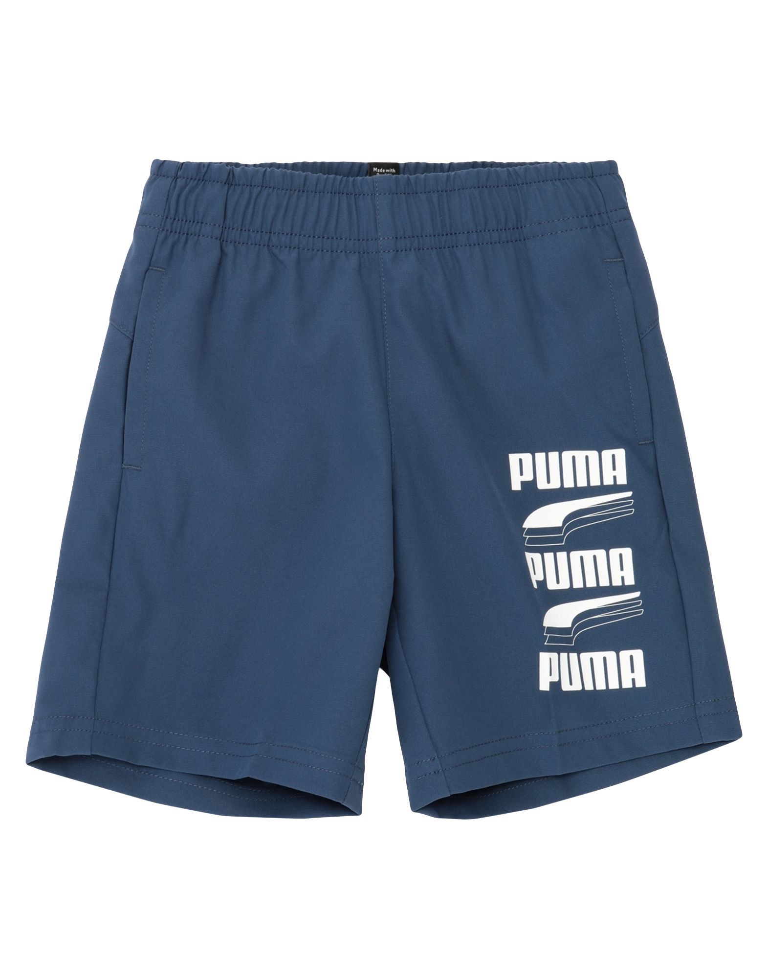 キッズボトムス PUMAの人気商品・通販・価格比較 - 価格.com