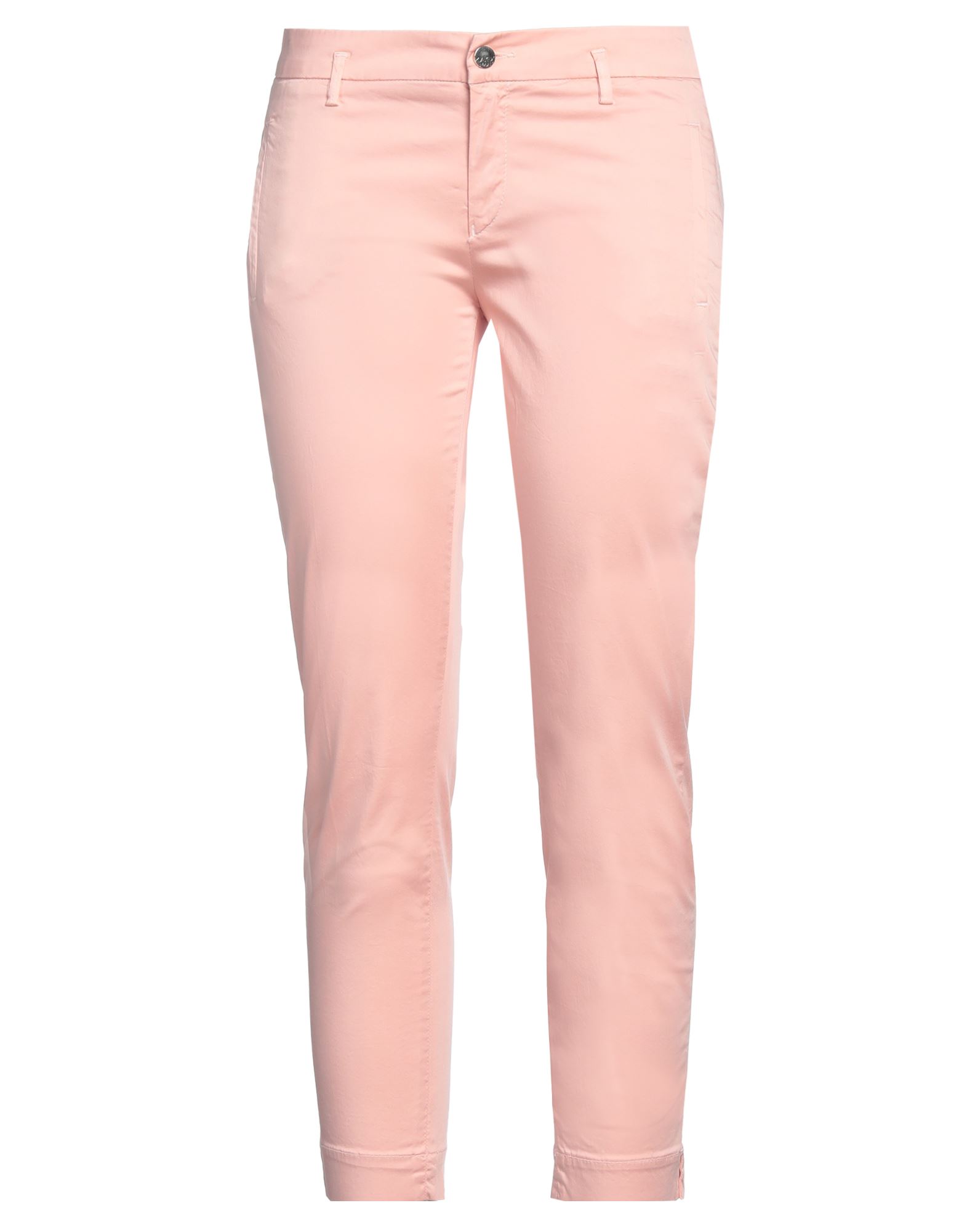 KAOS JEANS BOTTOMWEAR Casual Παντελόνι