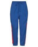 PORTS 1961 Damen Hose Farbe Blau Gr��e 3