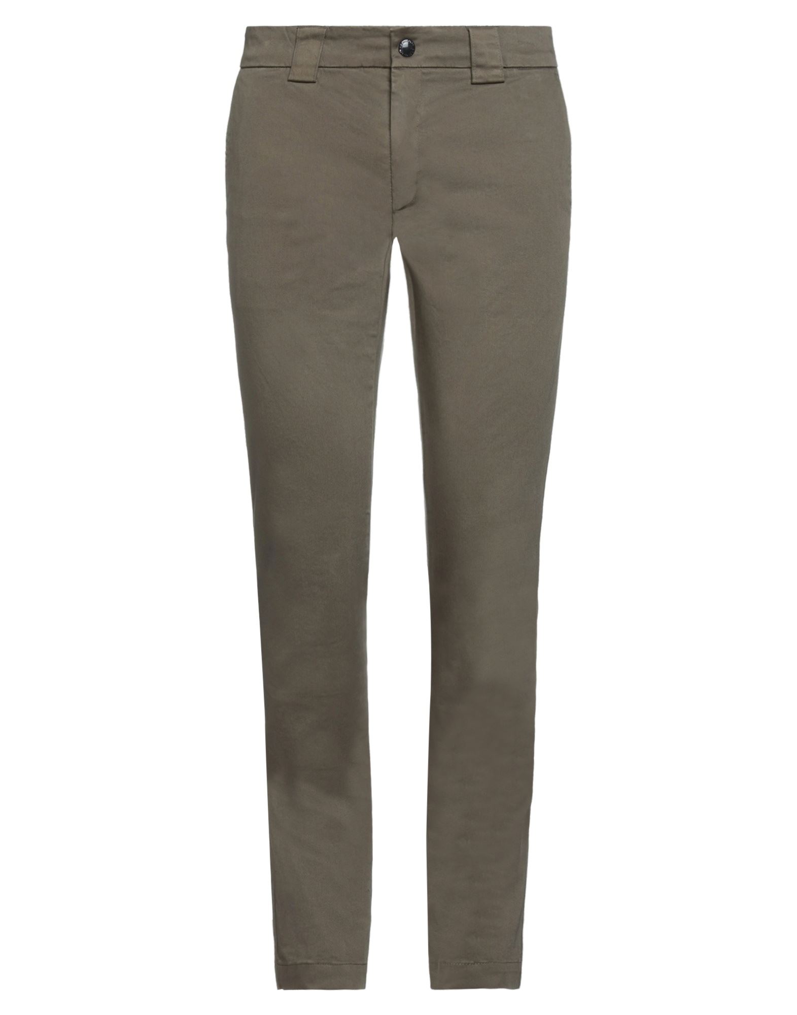 福袋 | レディースファッション通販【公式】 In Pants Company C.p. Military ModeSens | Green パンツ