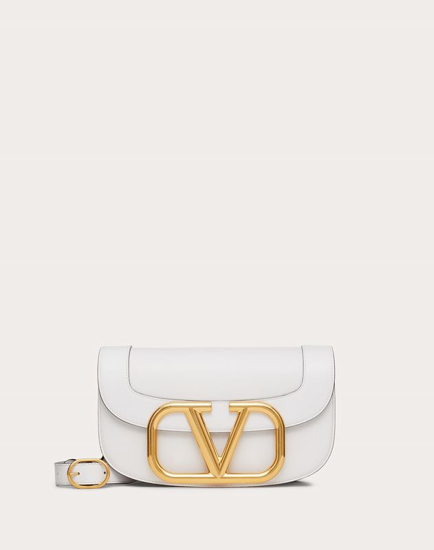 Valentino Women S Designer Bags Collection Valentino Com