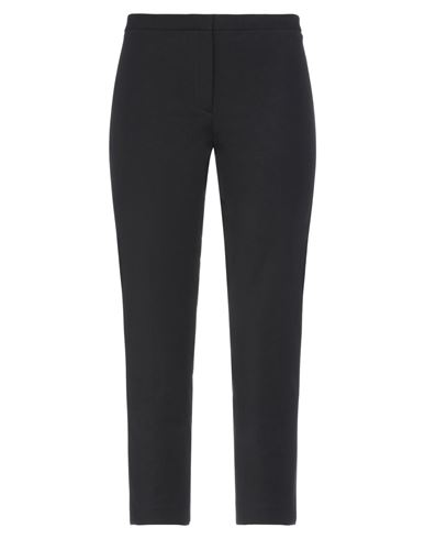 Повседневные брюки THEORY