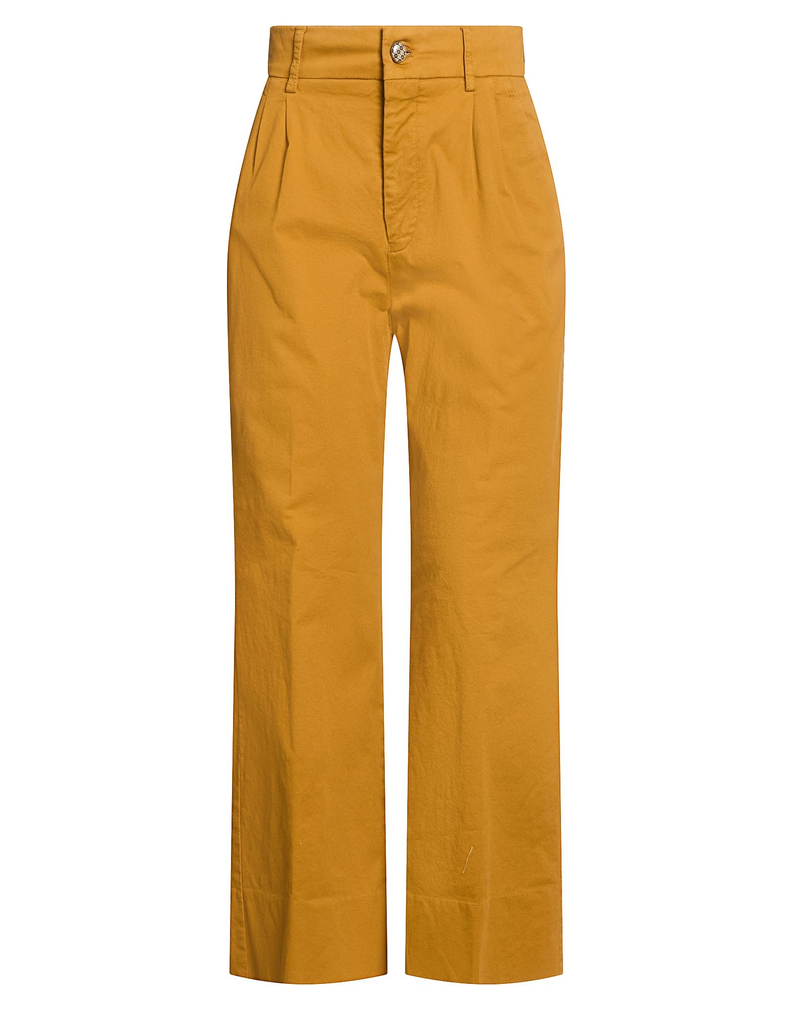 BERWICH BOTTOMWEAR Casual Παντελόνι