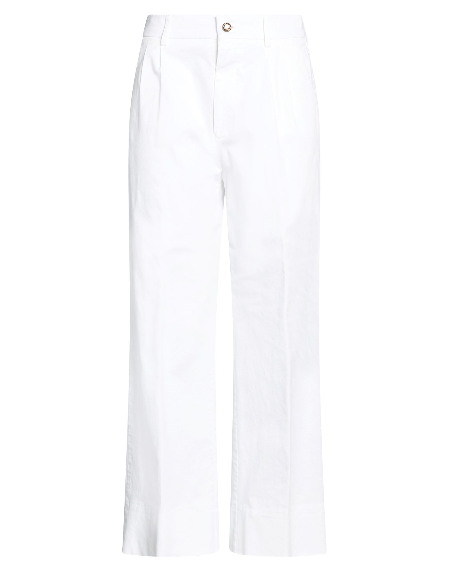 BERWICH BOTTOMWEAR Casual Παντελόνι
