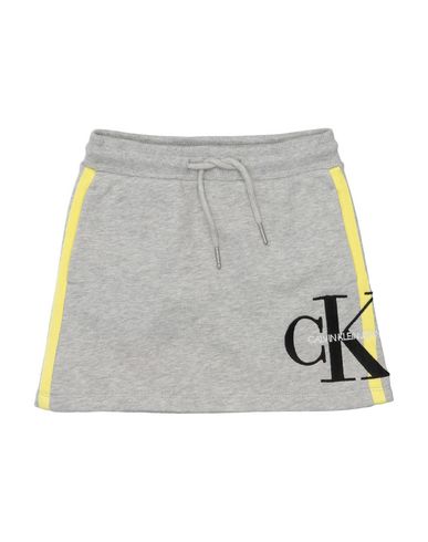 Детская юбка Calvin Klein 13449351QS