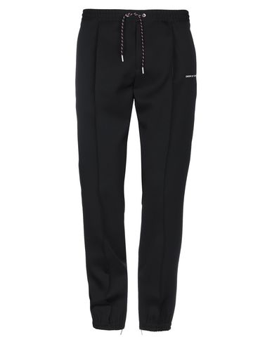 Повседневные брюки DIOR HOMME 