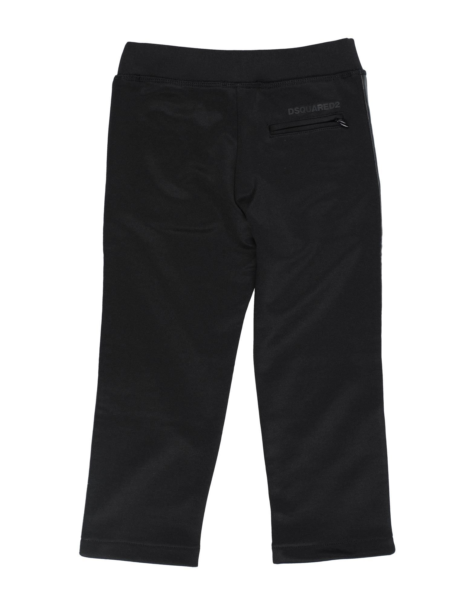  Dsquared2 - Partes De Abajo - Pantalones - On Yoox.com 