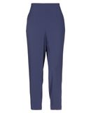 ESCADA Damen Hose Farbe Violett Gre 8