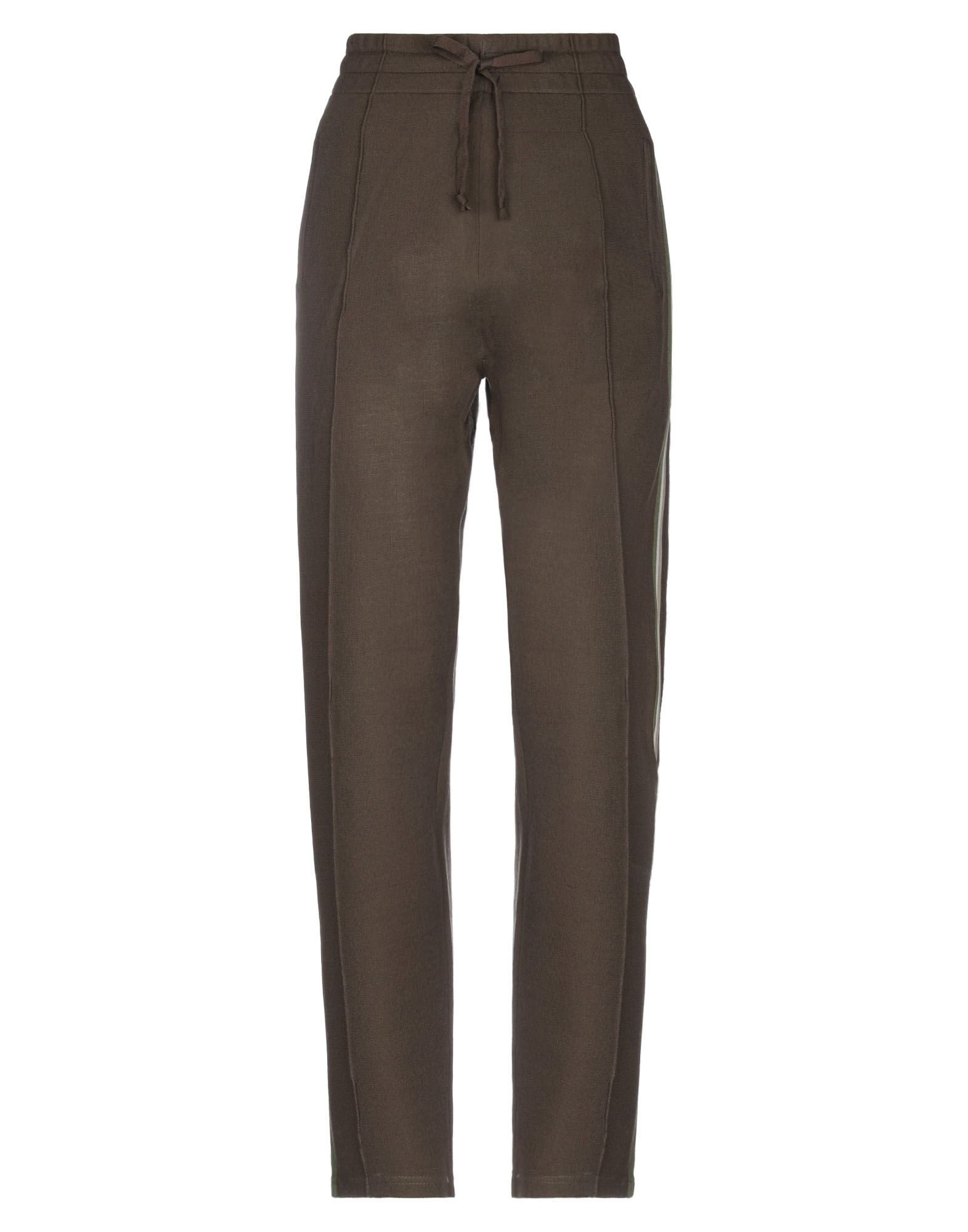 MARANT ÉTOILE BOTTOMWEAR Casual Παντελόνι