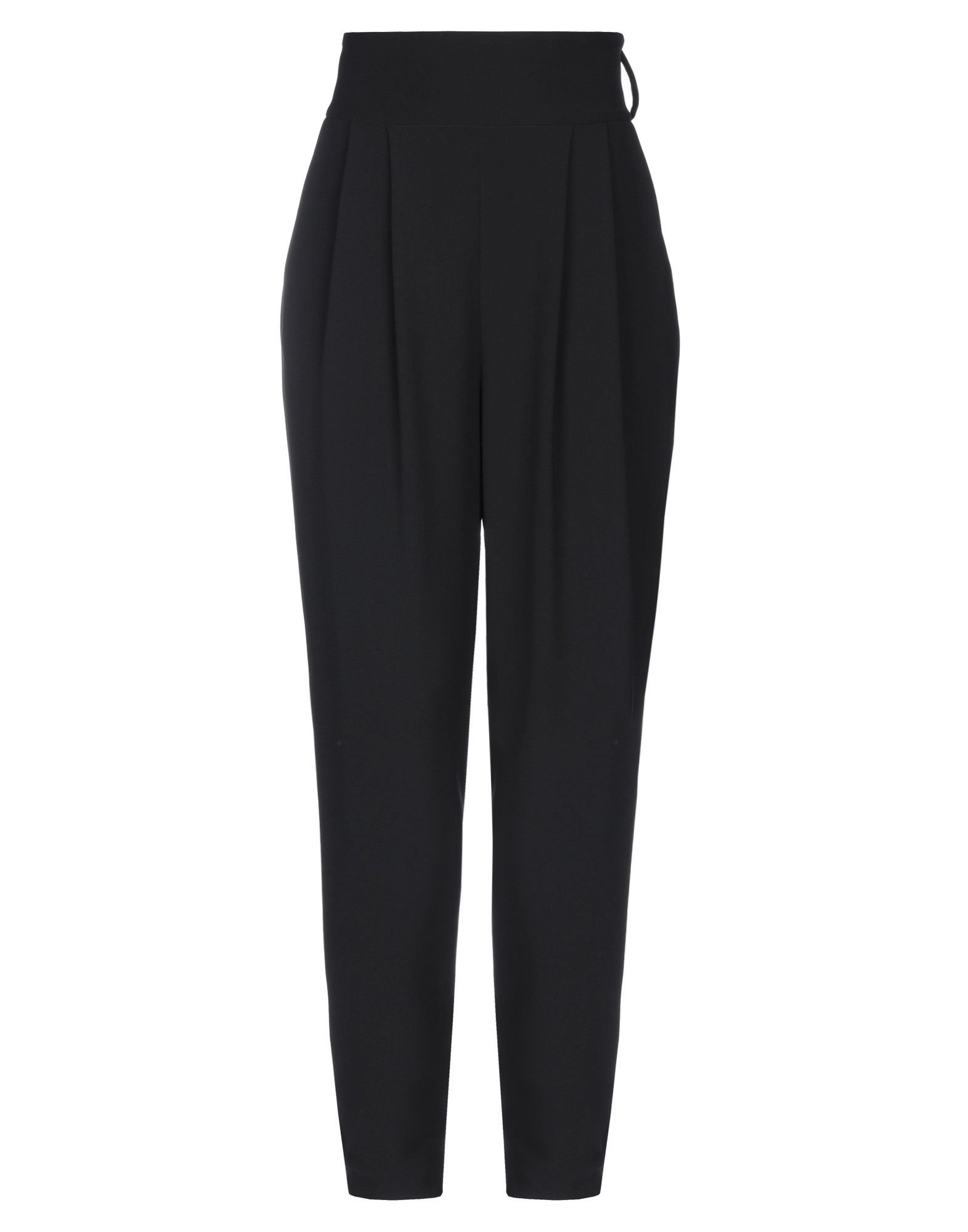 P.A.R.O.S.H. BOTTOMWEAR Casual Παντελόνι