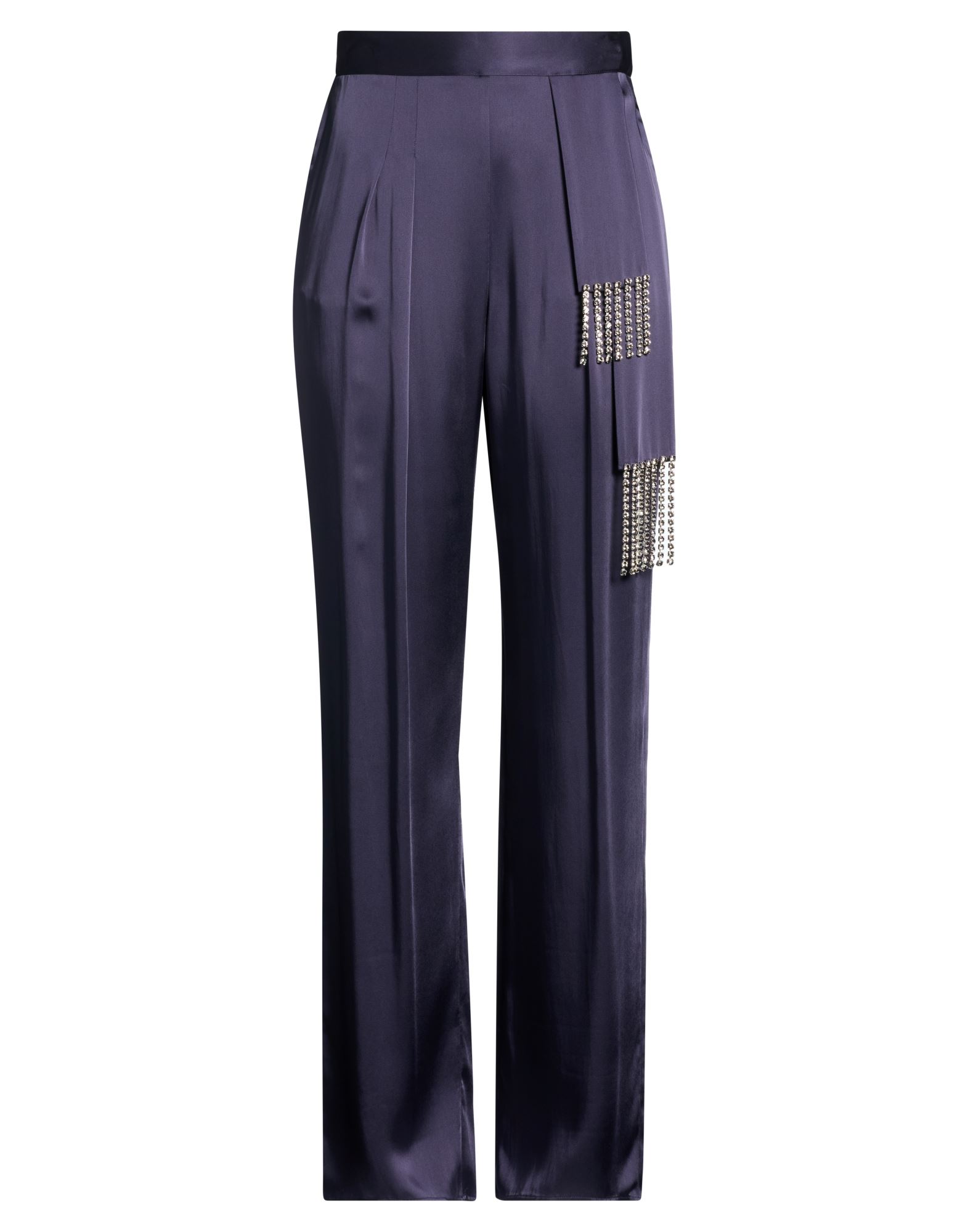 CHRISTOPHER KANE CHRISTOPHER KANE BOTTOMWEAR Casual Παντελόνι