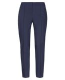 ESCADA Damen Hose Farbe Dunkelviolett Gre 5