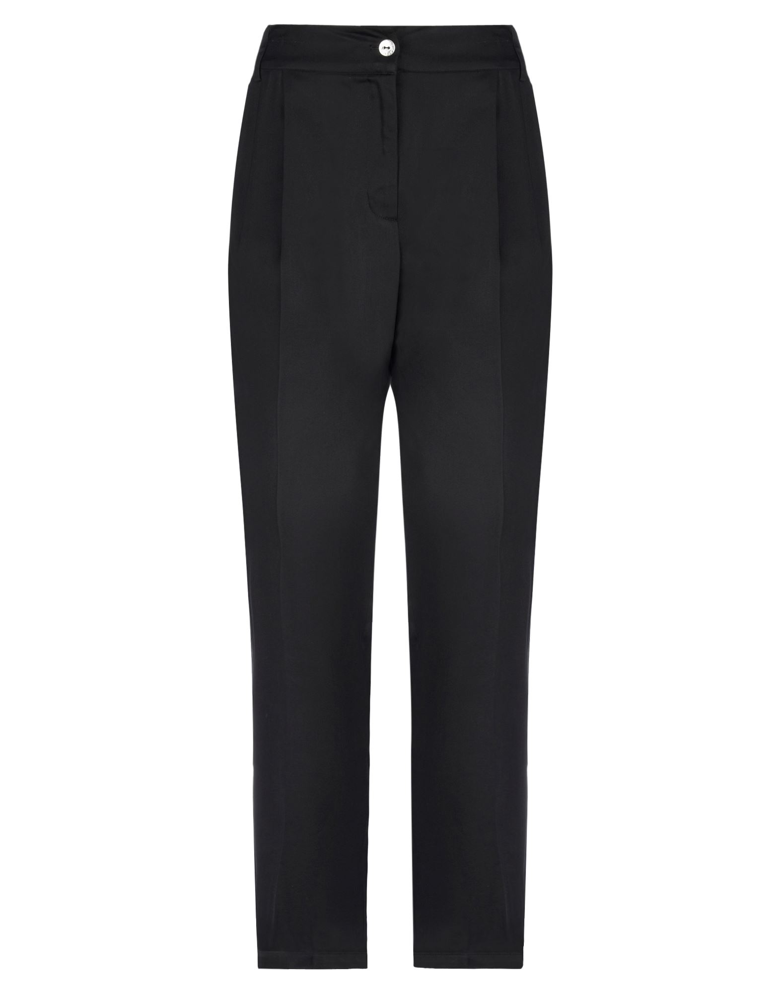  Twinset - Hosen & Röcke - Hosen - On Yoox.com 
