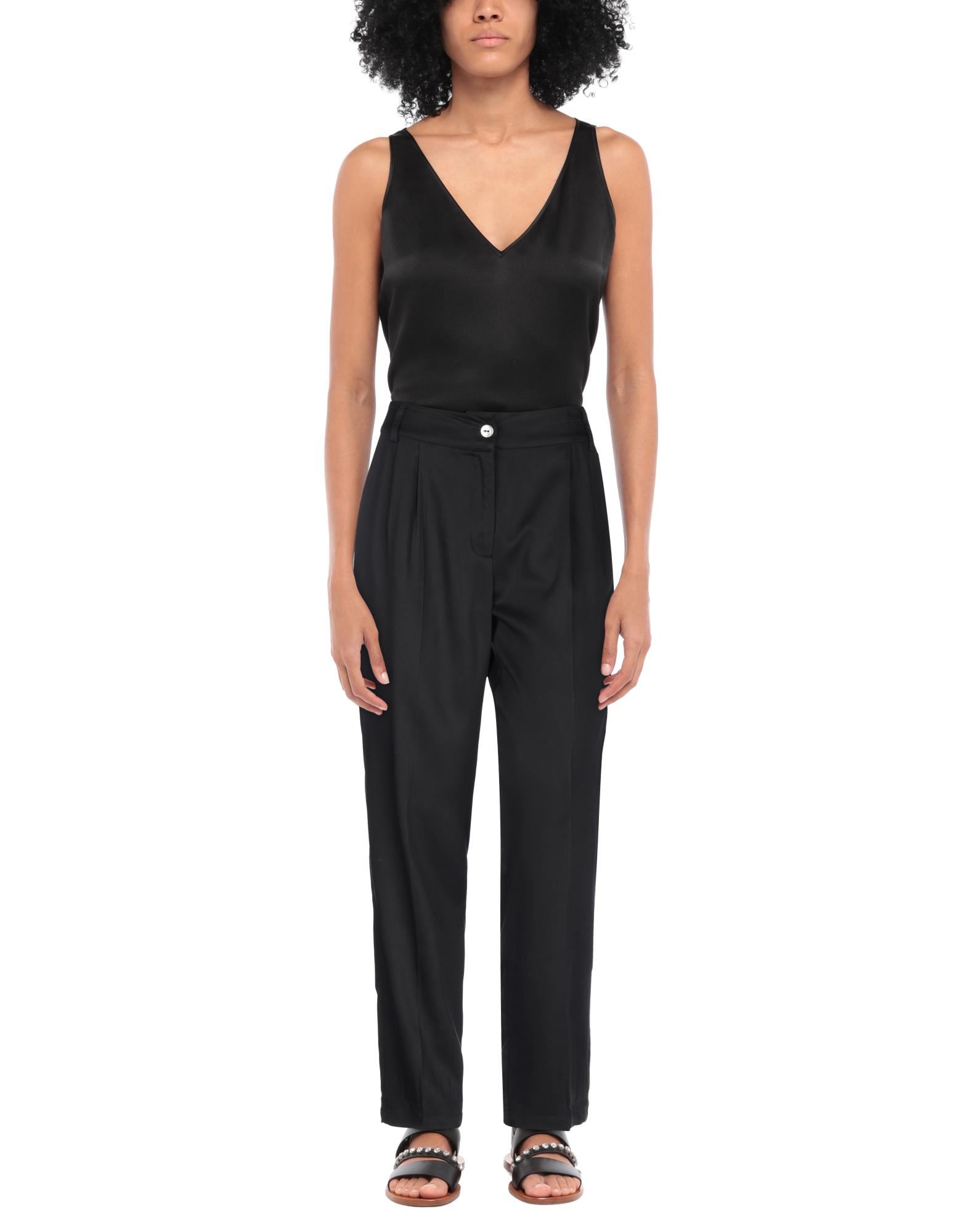  Twinset - Hosen & Röcke - Hosen - On Yoox.com 