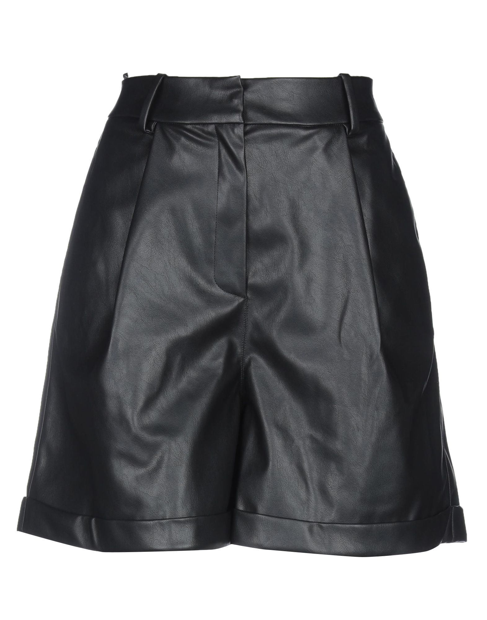 PINKO BOTTOMWEAR Σορτς & Βερμούδες
