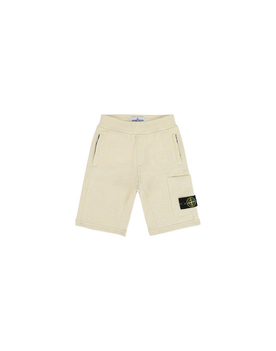 kids stone island shorts