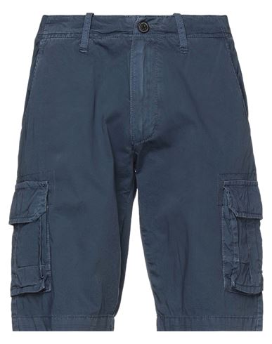 Шорты и бермуды REFRIGUE