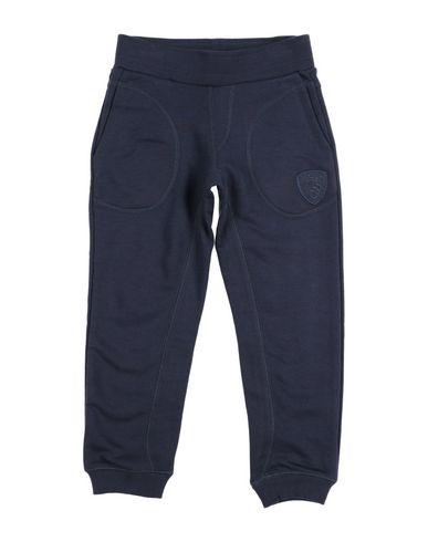 Повседневные брюки Blauer 13451397qs