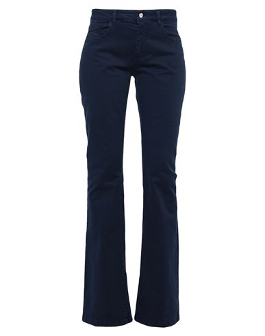 Повседневные брюки FRACOMINA