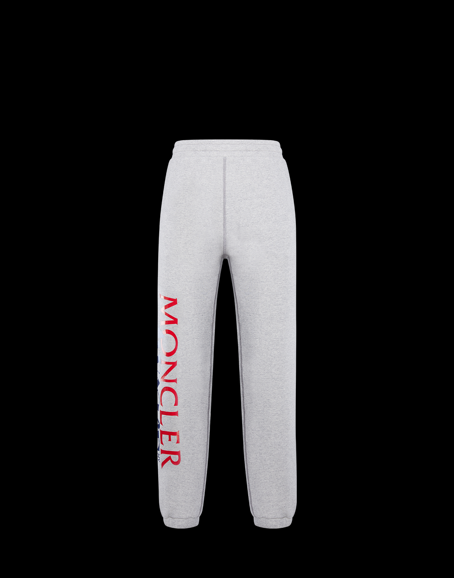 moncler trousers