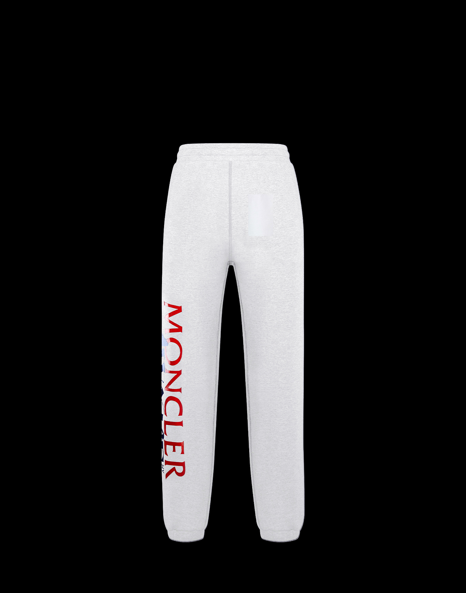 moncler casual pants