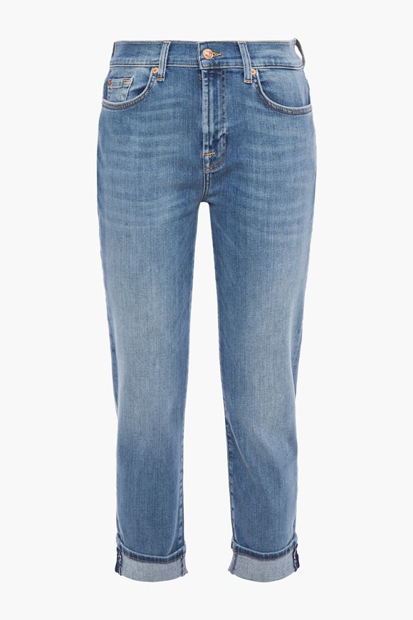 Ladies Designer Jeans Sale Up To 70 Off At THE