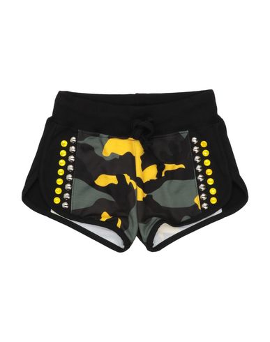 Повседневные шорты